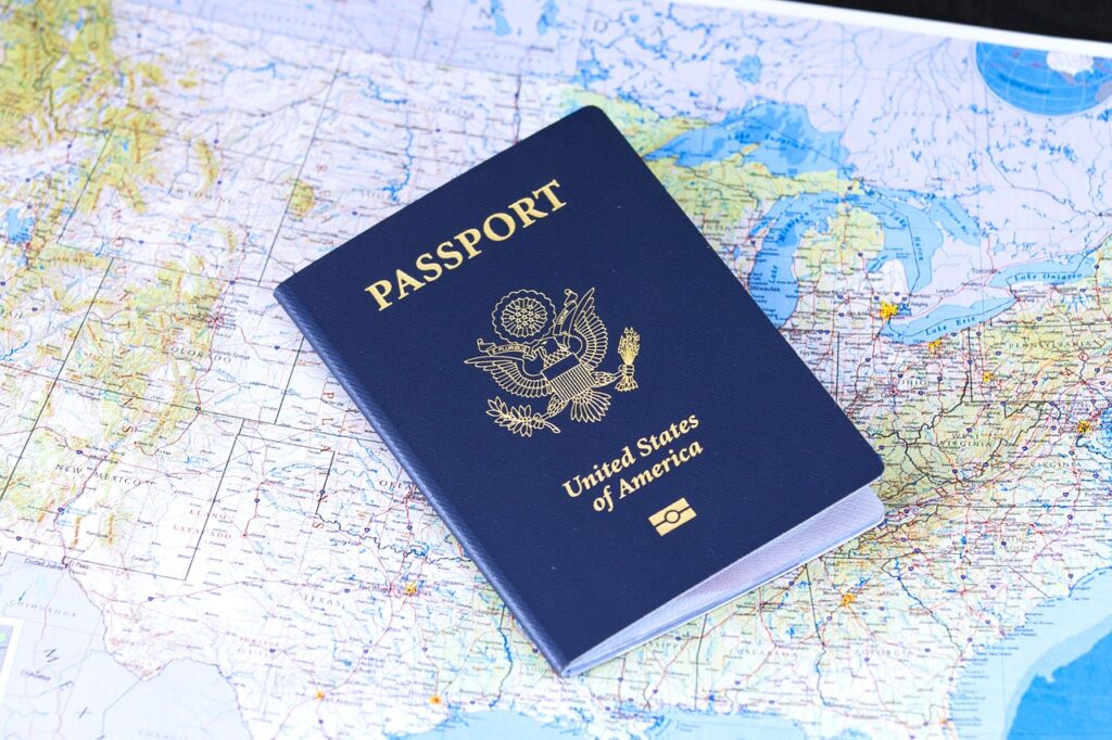 Top Best 2025 Job Visa