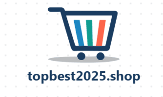 topbest2025 shop